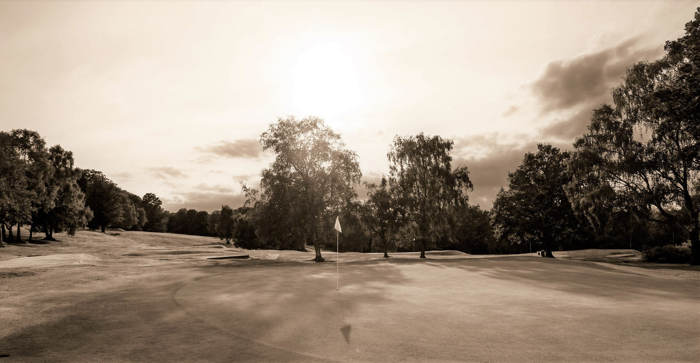14-sepia image 1 – landscape